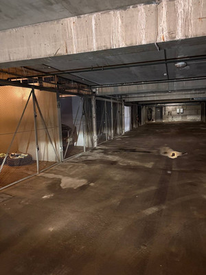 Продам гараж 19,2 м2, 1-я Владимирская ул, 20а, Москва г