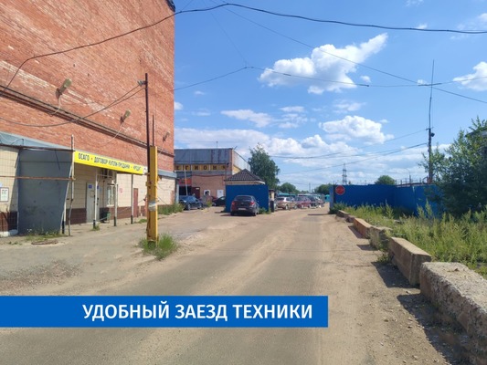 Сдам машиноместо 30 м2, Екатерининский пр-кт, 3б, Санкт-Петербург г