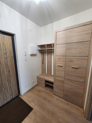 Сдам однокомнатную (1-комн.) квартиру, Ипподромный пер, 1к1, Санкт-Петербург г