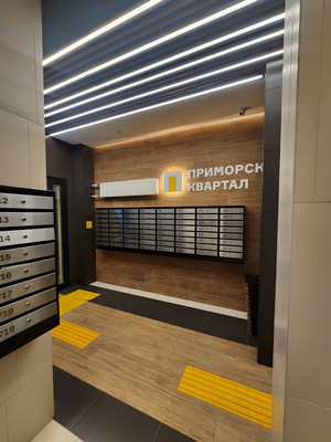 Сдам однокомнатную (1-комн.) квартиру, Ипподромный пер, 1к1, Санкт-Петербург г