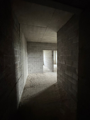 Продам трехкомнатную (3-комн.) квартиру, Измайловский проезд, 22, Москва г