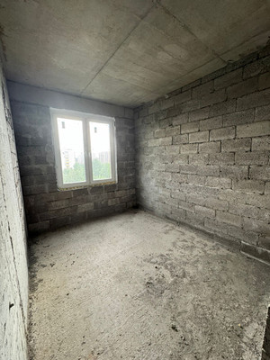 Продам трехкомнатную (3-комн.) квартиру, Измайловский проезд, 22, Москва г