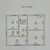 Продам дом, Устье С и Ко снт, Дубна г, 0 км от города