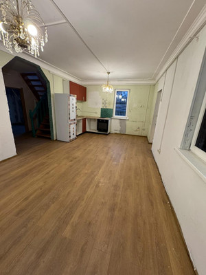 Продам дом, Устье С и Ко снт, Дубна г, 0 км от города