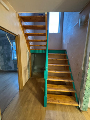 Продам дом, Устье С и Ко снт, Дубна г, 0 км от города