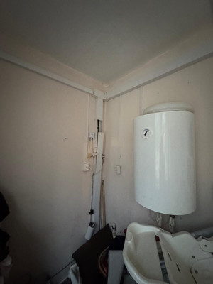 Продам дом, Устье С и Ко снт, Дубна г, 0 км от города