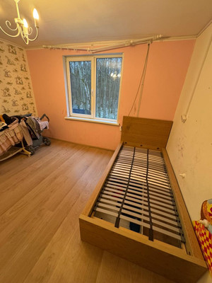 Продам дом, Устье С и Ко снт, Дубна г, 0 км от города