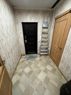 Продам дом, Устье С и Ко снт, Дубна г, 0 км от города