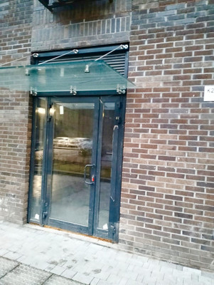 Сдам коммерческое помещение 81,7 м2, академика Северина (Мирный мкр.) ул, 20, Мирный п