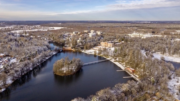 Продам участок 6 соток, ИЖС, Обороны Москвы ул, Сухарево д, 0 км от города