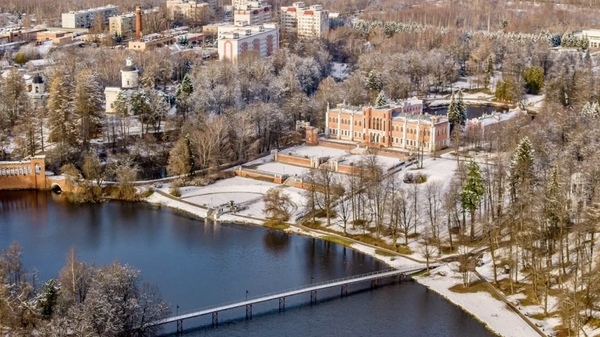 Продам участок 6 соток, ИЖС, Обороны Москвы ул, Сухарево д, 0 км от города