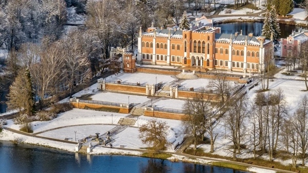 Продам участок 6 соток, ИЖС, Обороны Москвы ул, Сухарево д, 0 км от города