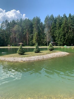 Продам участок 10 соток, СНТ, Влад и К сад снт, Калянино д, 0 км от города