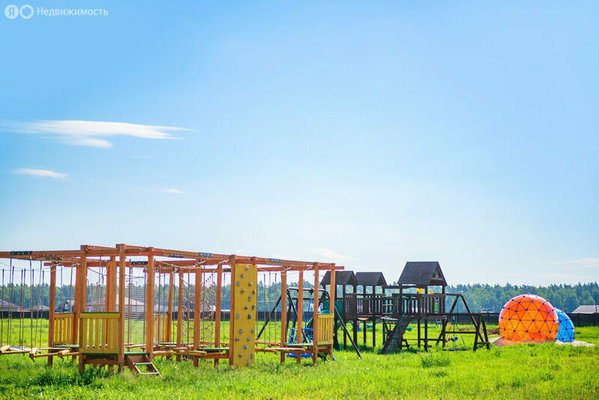 Продам участок 10 соток, СНТ, Влад и К сад снт, Калянино д, 0 км от города