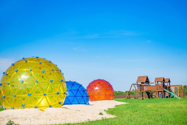 Продам участок 10 соток, СНТ, Влад и К сад снт, Калянино д, 0 км от города