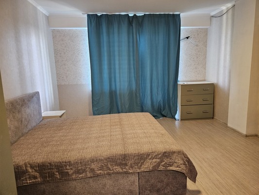 Сдам однокомнатную (1-комн.) квартиру, Школьная (Салтыковка мкр.) ул, 7к5, Балашиха г