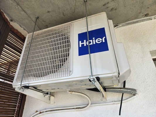 Сдам однокомнатную (1-комн.) квартиру, Школьная (Салтыковка мкр.) ул, 7к5, Балашиха г