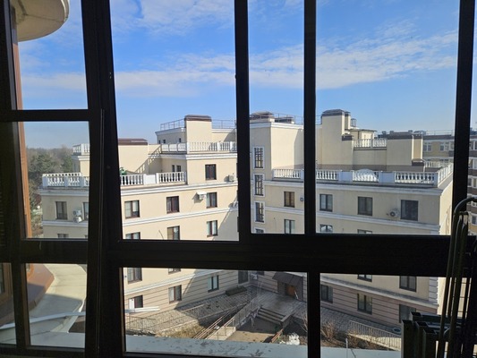 Сдам однокомнатную (1-комн.) квартиру, Школьная (Салтыковка мкр.) ул, 7к5, Балашиха г