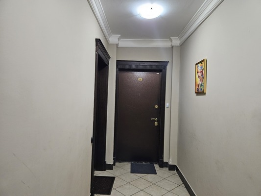 Сдам однокомнатную (1-комн.) квартиру, Школьная (Салтыковка мкр.) ул, 7к5, Балашиха г