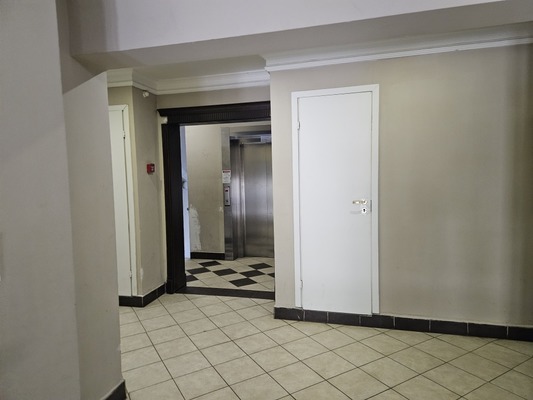 Сдам однокомнатную (1-комн.) квартиру, Школьная (Салтыковка мкр.) ул, 7к5, Балашиха г