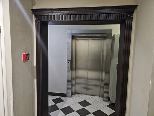 Сдам однокомнатную (1-комн.) квартиру, Школьная (Салтыковка мкр.) ул, 7к5, Балашиха г