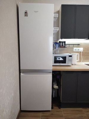 Сдам однокомнатную (1-комн.) квартиру, Весенняя ул, 14, Люберцы г