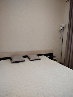 Сдам однокомнатную (1-комн.) квартиру, Весенняя ул, 14, Люберцы г