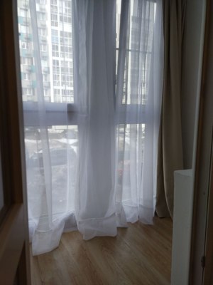 Сдам однокомнатную (1-комн.) квартиру, Весенняя ул, 14, Люберцы г