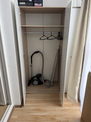 Сдам однокомнатную (1-комн.) квартиру, Весенняя ул, 14, Люберцы г