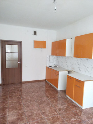 Продам двухкомнатную (2-комн.) квартиру, Дружбы (Зенино ЖК Самолёт мкр.) ул, 5, Люберцы г