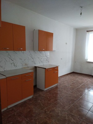 Продам двухкомнатную (2-комн.) квартиру, Дружбы (Зенино ЖК Самолёт мкр.) ул, 5, Люберцы г