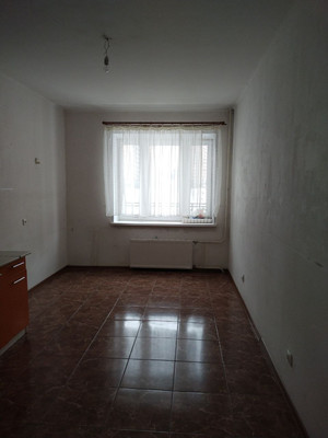 Продам двухкомнатную (2-комн.) квартиру, Дружбы (Зенино ЖК Самолёт мкр.) ул, 5, Люберцы г