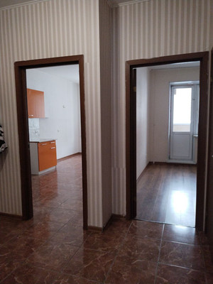 Продам двухкомнатную (2-комн.) квартиру, Дружбы (Зенино ЖК Самолёт мкр.) ул, 5, Люберцы г