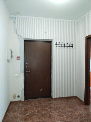 Продам двухкомнатную (2-комн.) квартиру, Дружбы (Зенино ЖК Самолёт мкр.) ул, 5, Люберцы г