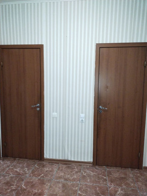 Продам двухкомнатную (2-комн.) квартиру, Дружбы (Зенино ЖК Самолёт мкр.) ул, 5, Люберцы г