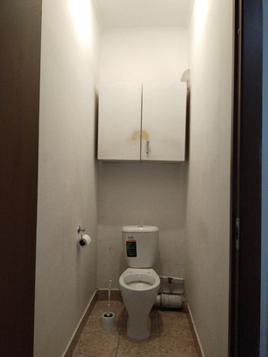 Продам двухкомнатную (2-комн.) квартиру, Дружбы (Зенино ЖК Самолёт мкр.) ул, 5, Люберцы г