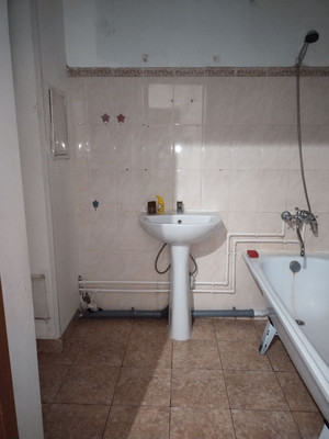 Продам двухкомнатную (2-комн.) квартиру, Дружбы (Зенино ЖК Самолёт мкр.) ул, 5, Люберцы г