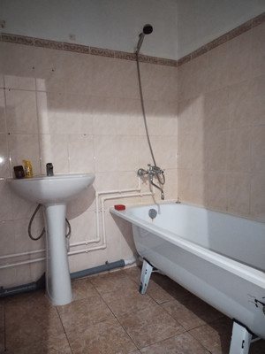 Продам двухкомнатную (2-комн.) квартиру, Дружбы (Зенино ЖК Самолёт мкр.) ул, 5, Люберцы г