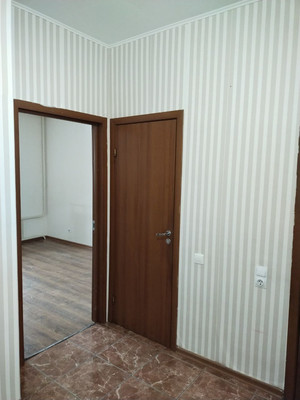 Продам двухкомнатную (2-комн.) квартиру, Дружбы (Зенино ЖК Самолёт мкр.) ул, 5, Люберцы г