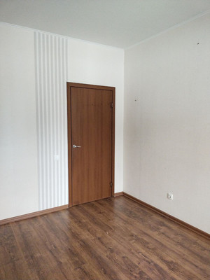 Продам двухкомнатную (2-комн.) квартиру, Дружбы (Зенино ЖК Самолёт мкр.) ул, 5, Люберцы г