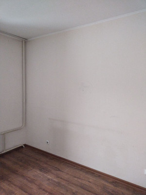 Продам двухкомнатную (2-комн.) квартиру, Дружбы (Зенино ЖК Самолёт мкр.) ул, 5, Люберцы г