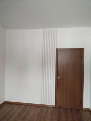 Продам двухкомнатную (2-комн.) квартиру, Дружбы (Зенино ЖК Самолёт мкр.) ул, 5, Люберцы г