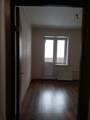 Продам двухкомнатную (2-комн.) квартиру, Дружбы (Зенино ЖК Самолёт мкр.) ул, 5, Люберцы г