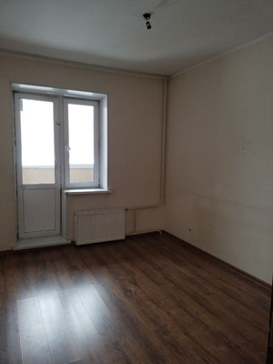 Продам двухкомнатную (2-комн.) квартиру, Дружбы (Зенино ЖК Самолёт мкр.) ул, 5, Люберцы г