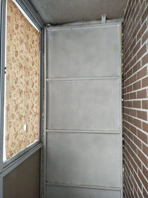 Продам двухкомнатную (2-комн.) квартиру, Дружбы (Зенино ЖК Самолёт мкр.) ул, 5, Люберцы г