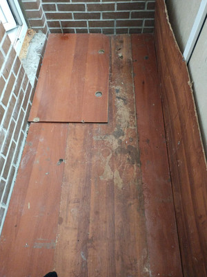 Продам двухкомнатную (2-комн.) квартиру, Дружбы (Зенино ЖК Самолёт мкр.) ул, 5, Люберцы г