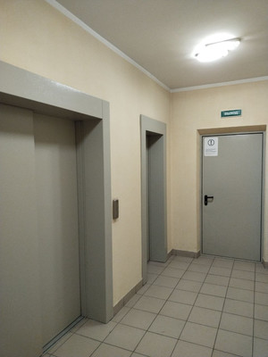 Продам двухкомнатную (2-комн.) квартиру, Дружбы (Зенино ЖК Самолёт мкр.) ул, 5, Люберцы г