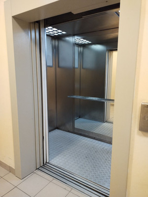 Продам двухкомнатную (2-комн.) квартиру, Дружбы (Зенино ЖК Самолёт мкр.) ул, 5, Люберцы г