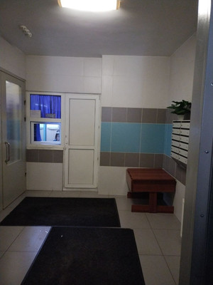 Продам двухкомнатную (2-комн.) квартиру, Дружбы (Зенино ЖК Самолёт мкр.) ул, 5, Люберцы г