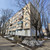 Сдам коммерческое помещение 70 м2, 50 лет Октября (Климовск мкр.) пр-кт, 15б, Подольск г